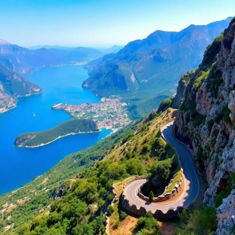 Private Tours